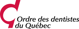 Ordre des dentistes du Québec